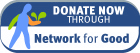 Donate Now Logo